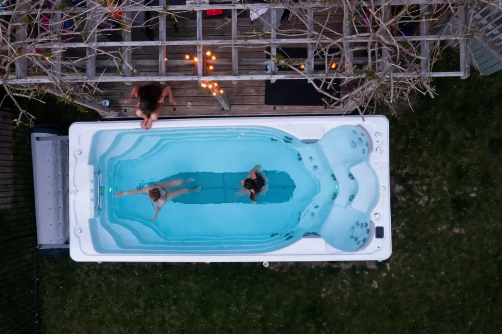 DJI 0868 1920x1279 2SwimLife Swim Spas