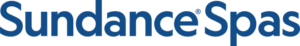 SDS Logo Blue 720x110 c05f1fdc bf43 4592 b898 c9b611585f6a 1